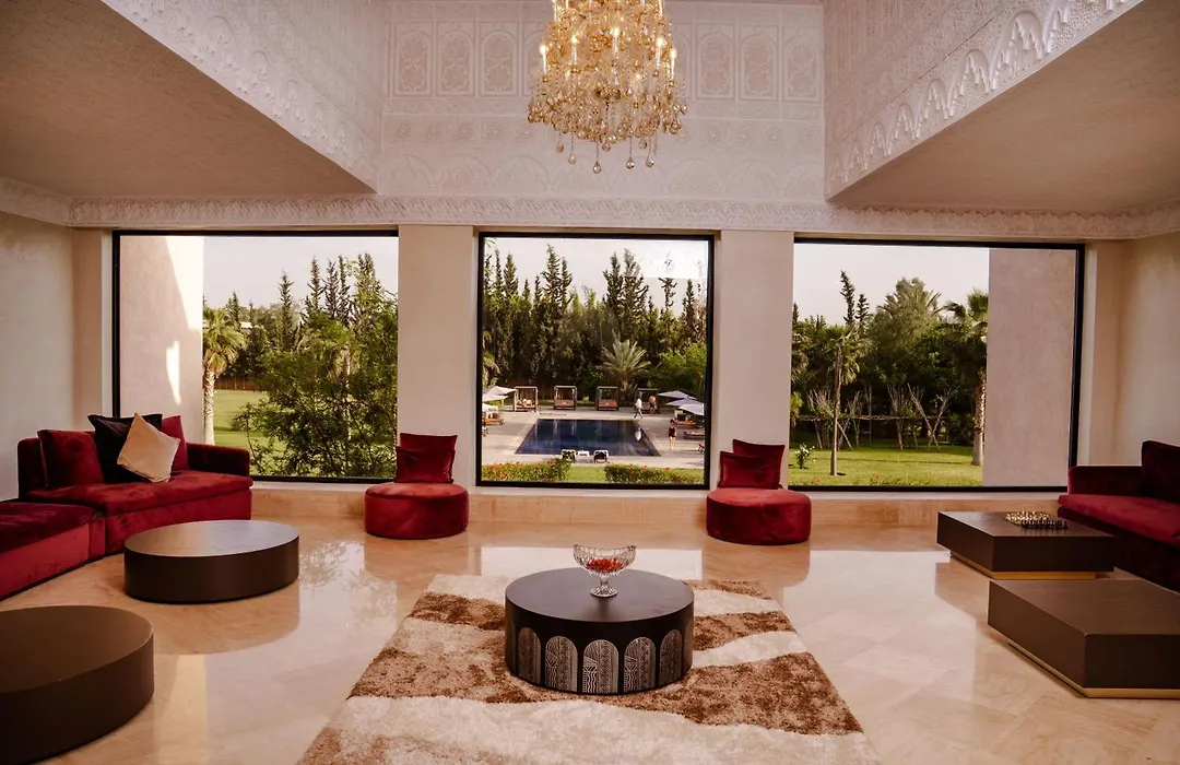 Palais Nouhass-1